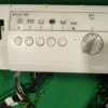Модуль Whirlpool AWG 336-1000