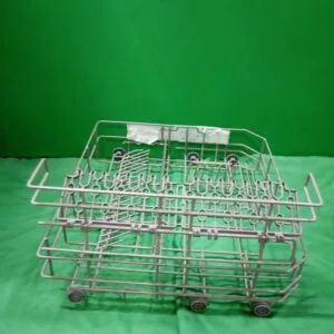 Корзина Candy 49024686 для настольной пмм