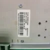 Панель управления Indesit IWDC6105 для стиральной машины