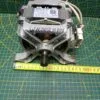 Двигатель Indesit Welling w16003217001-6контактов