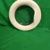 Люк в сборе Whirlpool 2847320834 для стиральной машины