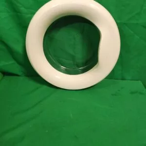 Люк в сборе Whirlpool 2847320834 для стиральной машины Люк в сборе Whirlpool 2847320834 для стиральной машины