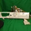 Модуль управления Electrolux EWS1230