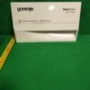 Панель порошкоприемника Gorenje G 33608