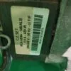 Двигатель Whirlpool Ceset MCA 38/64-148/ALB - 6 контактов