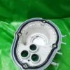 Чаша (поддон) Smeg 148620006