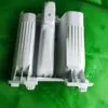 Лоток порошкоприемника Beko 284087RA2
