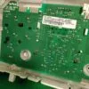 X25Y_ydK7BQ Панель управления Electrolux EWW1686HDW