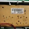 Модуль Indesit IWUD 4085 для стиральной машины