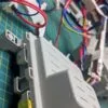 Модуль Haier HW80-BP14979