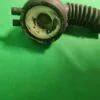 Патрубок Evronova 89639764409 для стиральной машины