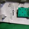 Модуль Candy GCY1042D для стиральной машины