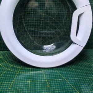 Люк Ariston C00291117 бел