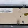 Модуль Indesit NWS51051