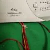 Модуль Candy Holiday 104F