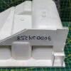 Лоток порошкоприемника Bosch 9000242587