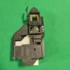 Замок люка (УБЛ) Electrolux 146222910
