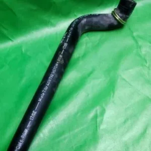 Патрубок Miele 4418790 Патрубок Miele 4418790