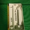 Панель порошкоприемника Zanussi 155230500 4/1000