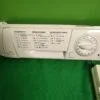 Модуль управления для стиральной машины ARISTON ARSL 105