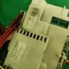 Модуль управления для стиральной машины Candy EVO44 1283DW