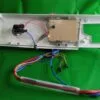 XE7OTo_hieQ Модуль Atlant 45У101