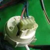 Модуль Ariston AVSL80