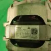 Двигатель Hansa Welling UML3001.11 9-Контактов