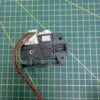 Модуль Indesit NWS51051