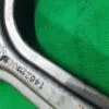 Шкив ELECTROLUX 146226002