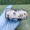 Тэн сушки Electrolux 124265803 для стиральной машины