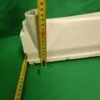 XKVxBDLYQf8 Бункер порошкоприемника Beko 280091000
