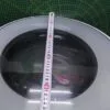 Люк LG ADC 74806503 с деф
