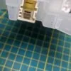 Аквастоп Whirlpool 461971023801 для стиральной машины