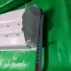 Лоток порошкоприемника Whirlpool Vestel 46197466827