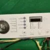 Модуль LG F1022 SDR