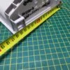 Лоток порошкоприемника Dexp MFG60-es1001-a0748e-006011