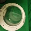 Люк Electrolux 1320022013 глубокое стекло