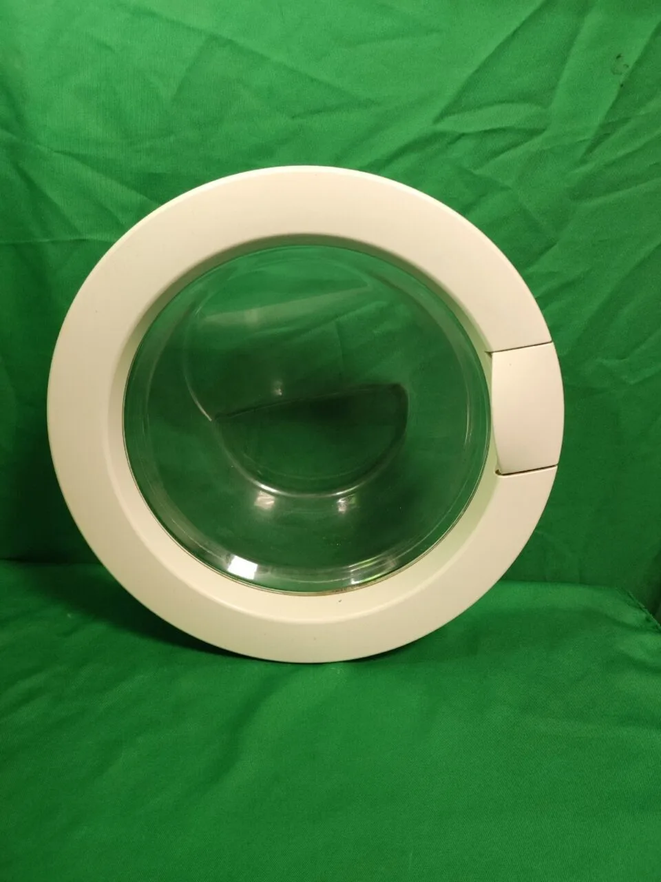 Люк Electrolux 1324293438 глуб.