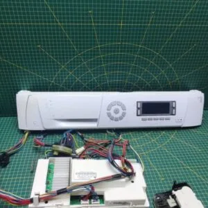 Модуль Ariston ARXD 109 с деф Модуль Ariston ARXD 109 с деф