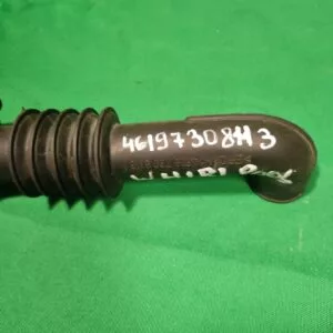 Патрубок Whirlpool 46197308113 для стиральной машины
