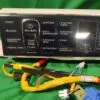 Модуль Samsung WW65K52E69WDLP