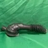 Патрубок Bosch, Siemens, NEFF 439862