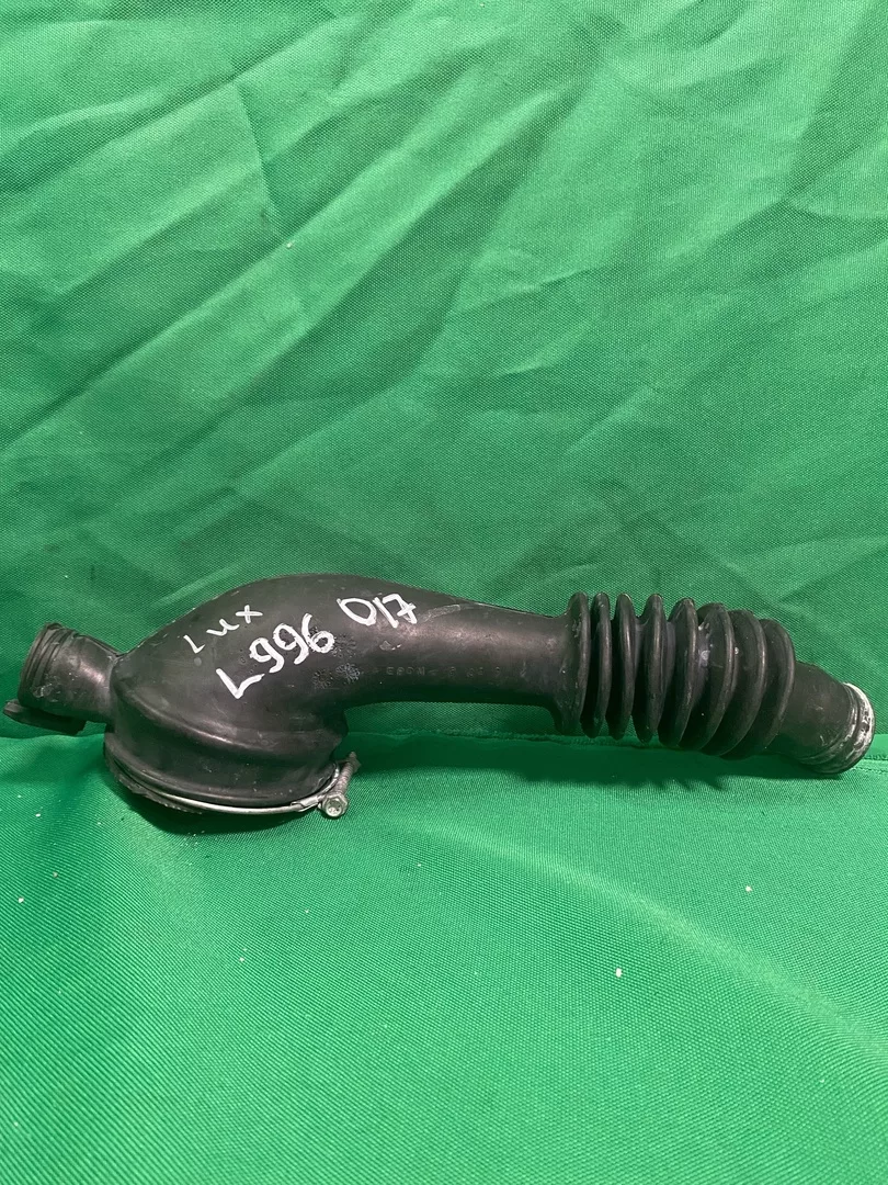 Патрубок Bosch, Siemens, NEFF 439862
