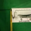 Панель порошкоприемника Bosch 9000529474 Logg8