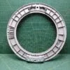 Обрамление внутреннее Samsung DC61-03170a