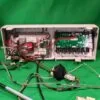 Модуль Whirlpool WTLS659/2 вертикальная загрузка