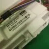 Модуль управления Ariston VMSL 601