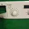 Панель управления Indesit IWSD 6105