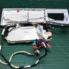 XSiV1FQaX0k Модуль LG F1203CDP для стиральной машины